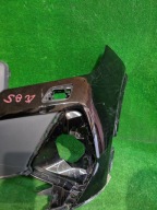 front bumper front AUDI Q4 E-TRON 89A NR.Z5831