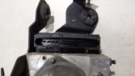 Pompa ABS RENAULT MEGANE II 1.9 DCI 0265284310 8200430798