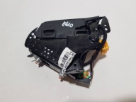 MERCEDES W207 airbag seat airbag driver´s left