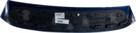 BMW 3 G21 LOTKA DU CAPOT SPOILER COUVERTURE 7453468