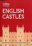 English Castles: England S Most Dramatic Castles