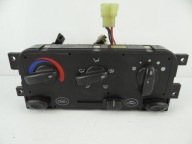 PANEL klímy DAEWOO MATIZ DAEWOO