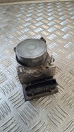 pump ABS OPEL CORSA D 1.2