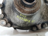 differenziale differenziale BMW F11 N57D30A AUTOMAT 7584517 2.47