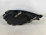Volvo Xc60 Xc-60 2 II 18- Full Led light right front front