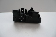 VOLVO V90 S90 II 17- KOSZYK holder PDC front W KRATKE right original
