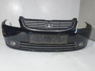 Tata Indigo Pare choc Avant Avant TAT912