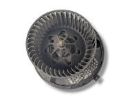 ventilator rešetka ventilacije Volkswagen Passat CC 2010 1K2820015G