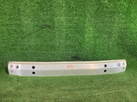 bumper support rear HONDA CIVIC X