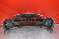 bumper front front KTP PEUGEOT 308 1 and T7 07-11