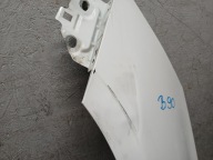blatník předek levý OPEL CORSA F