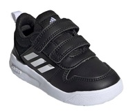 BUTY DZIECIĘCE ADIDAS TENSAUR I S24054 25,5