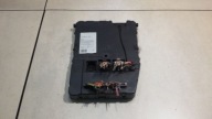 module BSI RENAULT MEGANE II 1.9 DCI 118400150F 8200412548