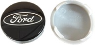 Dekiel Emblemat Koła Dekielek Felgi Kapsle Kapsel Kapselki 54mm do FORD