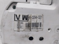 dials dials Honda JAZZ OE 78100SAA G600 1.4B Europa