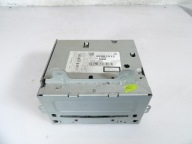 OPEL INSIGNIA A RADIO 20983513