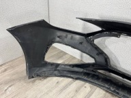 HYUNDAI I30 III LIFT 2020-> bumper front 86511-G4500