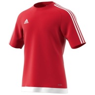 Koszulka ADIDAS ESTRO 15 junior