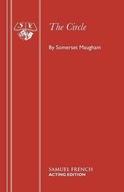 The Circle: Play Maugham W. Somerset