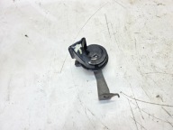 KLAKSON SYGNAL LOW AUDI Q5 FY 80A951221