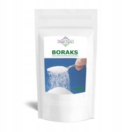 SOUL FARM Boraks czteroboran sodu 1000 g