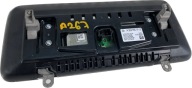 MERCEDES C-KLASA W206 Display A2069001913