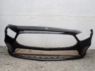 bumper front front MERCEDES A KLASA 177 2018