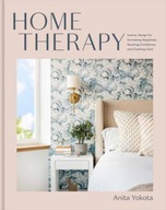 Home Therapy: Interior Design for Increasing Your