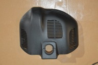 IDEALNE rear-view mirror BRAMA MERCEDES W206 1