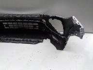 front bumper VW T-CROSS 2GM 23- LIFT NR 49755