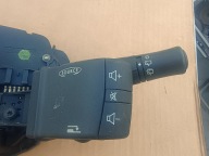 DEVIO LUCI TERGICRISTALLO TERGI 8200213760 RENAULT MEGANE II
