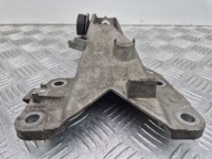 engine mount BMW 3 E91 335xi 6760317 N54B30A