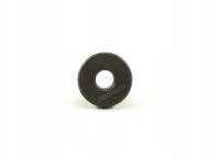 NARZEDZIE DO MONTARZU LOZYSKA front CHRYSLER / 2000040287