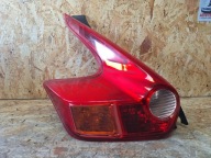 light rear part left Nissan Juke F15 10