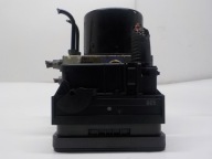 FORD C-MAX Pompa ABS 3M51-2C405-AE 10.0206-0048.4 10.0960-0109.3