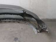 bumper front MERCEDES CLA W118 A118 AMG