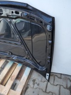 capot VW GOLF IV 4