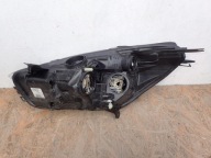 light right REFLEKTOR right RENAULT CLIO IV LIFT
