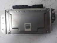 KIA CEED and computer control unit gearboxes 1.6 CRDI 95440-23275 9002020007 KA