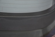 boot doors rear part HONDA CIVIC VIII UFO LIFT B5H8P