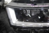 light left front front LED FORD EDGE MK2 II FK7B-13W030-CG