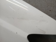 fender front right MERCEDES SPRINTER W906 W906 06-14