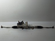 Citroen C3 III Lenkgetriebe 9831639880 (Y154)