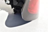 light left rear part OPEL ASTRA K HATCHBACK 39015943 2015-2019