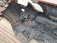bumper front PEUGEOT 3008 II 6 PDC ELGD GT-LINE