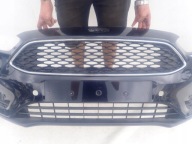 FORD FOCUS III 3 MK3 LIFT 14-18 bumper front PDC