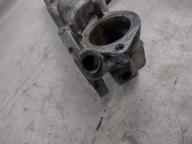 intake manifold Hyundai Sonata V 2,0CRDI