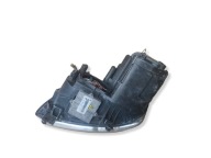 VW TOURAN and light front front right XENON complete 0301205272