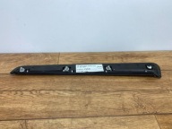 moulding door tylnych Cadillac Escalade IV 2015+