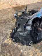 Getriebe 20CQ82 1.1 PEUGEOT 206